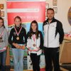 ask-lds.meisterschaft 14.-15.10.2016 _083